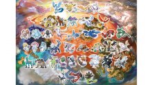 Pokémon-Ultra-Soleil-Ultra-Lune-légendaires-artwork-01-02-11-2017