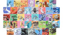 Pokémon-Ultra-Soleil-Ultra-Lune-légendaires-artwork-02-02-11-2017