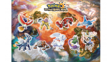 Pokémon-Ultra-Soleil-Ultra-Lune-légendaires-artwork-03-02-11-2017