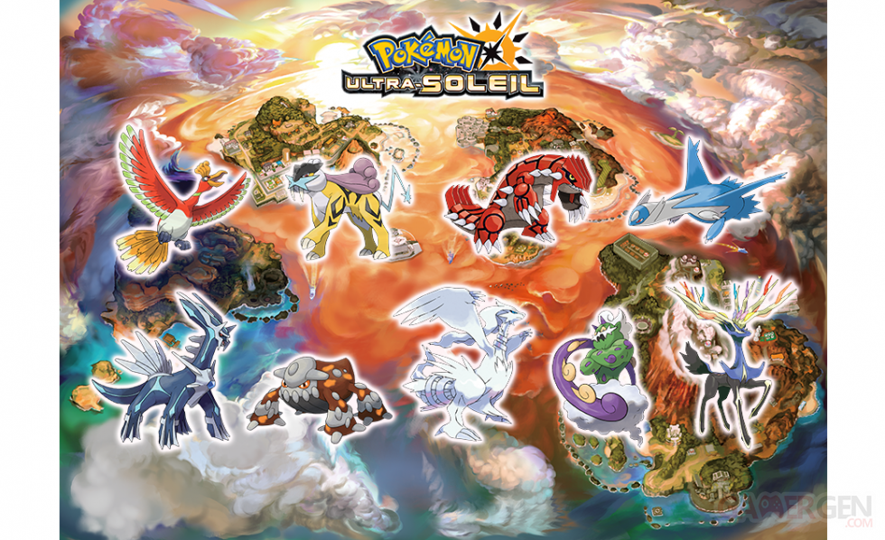 Pokémon-Ultra-Soleil-Ultra-Lune-légendaires-artwork-03-02-11-2017