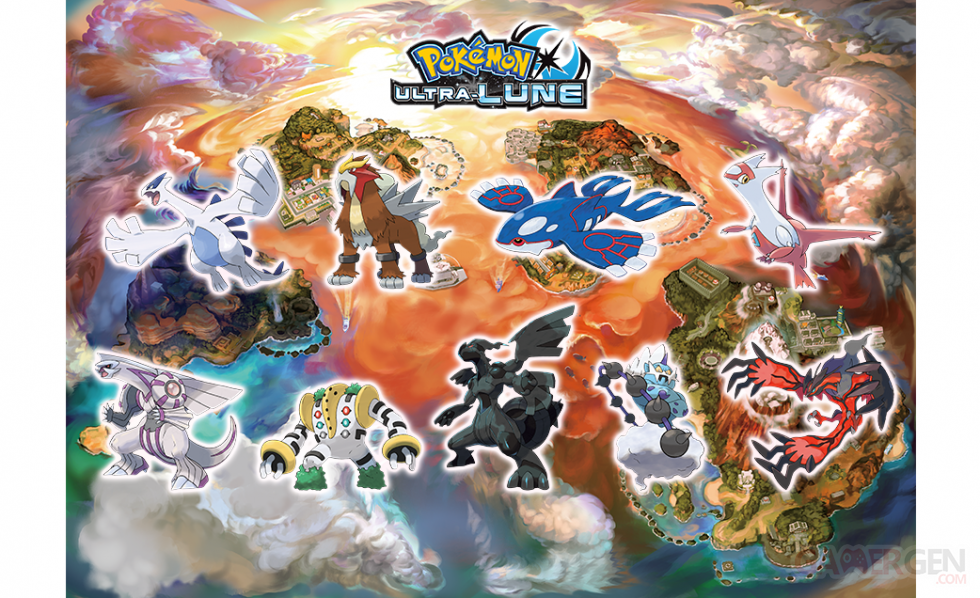 Pokémon-Ultra-Soleil-Ultra-Lune-légendaires-artwork-04-02-11-2017