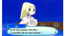 Pokémon-Ultra-Soleil-Ultra-Lune-Lilie-22-09-2017