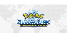 Pokémon-Ultra-Soleil-Ultra-Lune-logo-PGL-15-12-2017
