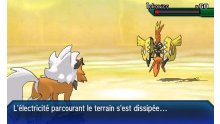 Pokémon-Ultra-Soleil-Ultra-Lune-Lougaroc-capacité-z-03-14-09-2017
