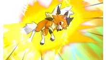 Pokémon-Ultra-Soleil-Ultra-Lune-Lougaroc-capacité-z-06-14-09-2017