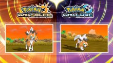 Pokémon-Ultra-Soleil-Ultra-Lune-Lougaroc-forme-crépusculaire-06-08-2017