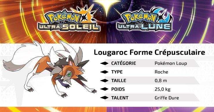 Pokémon-Ultra-Soleil-Ultra-Lune-Lougaroc-forme-crépusculaire-description-11-08-2017