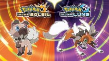 Pokémon-Ultra-Soleil-Ultra-Lune-Lougaroc-forme-crépusculaire-et-Rocabot-11-08-2017