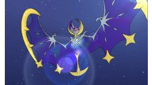 Pokémon-Ultra-Soleil-Ultra-Lune-Lunala-14-09-2017