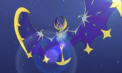 Pokémon-Ultra-Soleil-Ultra-Lune-Lunala-14-09-2017