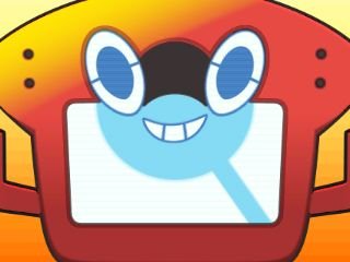 Pokémon-Ultra-Soleil-Ultra-Lune-MotismaDex-03-12-10-2017