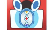 Pokémon-Ultra-Soleil-Ultra-Lune-MotismaDex-06-12-10-2017