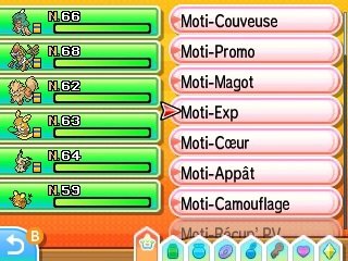 Pokémon-Ultra-Soleil-Ultra-Lune-MotismaDex-08-12-10-2017