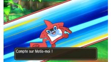 Pokémon-Ultra-Soleil-Ultra-Lune-MotismaDex-09-12-10-2017