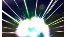 Pokémon-Ultra-Soleil-Ultra-Lune-Necrozma-Laser-Prisme-02-14-09-2017