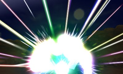 Pokémon-Ultra-Soleil-Ultra-Lune-Necrozma-Laser-Prisme-02-14-09-2017