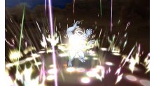 Pokémon-Ultra-Soleil-Ultra-Lune-Necrozma-Laser-Prisme-03-14-09-2017