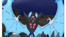 Pokémon-Ultra-Soleil-Ultra-Lune-Necrozma-Lunala-14-09-2017