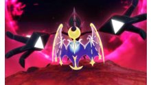 Pokémon-Ultra-Soleil-Ultra-Lune-Necrozma-Lunala-bis-14-09-2017