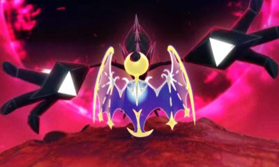 Pokémon-Ultra-Soleil-Ultra-Lune-Necrozma-Lunala-bis-14-09-2017