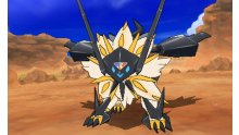 Pokémon-Ultra-Soleil-Ultra-Lune-Necrozma-Solgaleo-14-09-2017