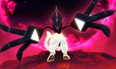 Pokémon-Ultra-Soleil-Ultra-Lune-Necrozma-Solgaleo-bis-14-09-2017