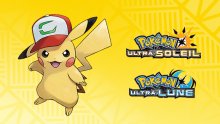 Pokémon-Ultra-Soleil-Ultra-Lune-Pikachu-film-20-19-11-2017