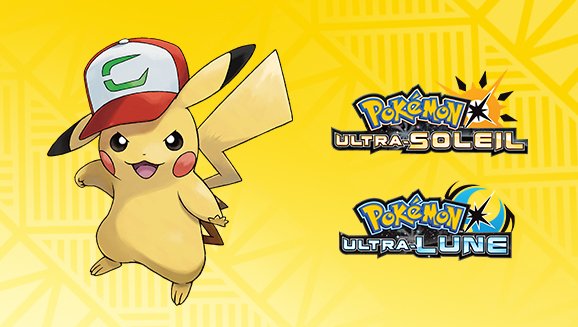 Pokémon-Ultra-Soleil-Ultra-Lune-Pikachu-film-20-19-11-2017
