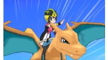 Pokémon-Ultra-Soleil-Ultra-Lune-Poké-Monture-01-22-09-2017