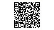 Image Pokémon Ultra Soleil Ultra Lune Qr Code Magearna 19 11