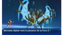 Pokémon-Ultra-Soleil-Ultra-Lune-Rayons-Séléno-Explosifs-01-12-10-2017