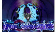 Pokémon-Ultra-Soleil-Ultra-Lune-Rayons-Séléno-Explosifs-02-12-10-2017