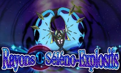 Pokémon-Ultra-Soleil-Ultra-Lune-Rayons-Séléno-Explosifs-02-12-10-2017