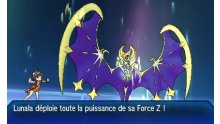 Pokémon-Ultra-Soleil-Ultra-Lune-Rayons-Séléno-Explosifs-07-12-10-2017