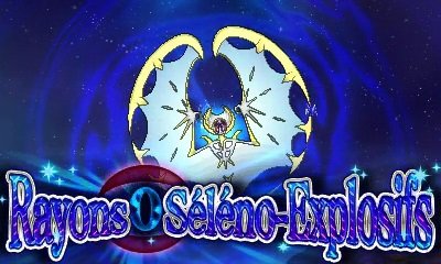 Pokémon-Ultra-Soleil-Ultra-Lune-Rayons-Séléno-Explosifs-08-12-10-2017