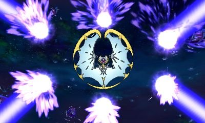 Pokémon-Ultra-Soleil-Ultra-Lune-Rayons-Séléno-Explosifs-09-12-10-2017