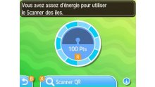 Pokémon-Ultra-Soleil-Ultra-Lune-scanner-îles-01-02-11-2017