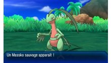 Pokémon-Ultra-Soleil-Ultra-Lune-scanner-îles-04-02-11-2017