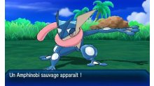 Pokémon-Ultra-Soleil-Ultra-Lune-scanner-îles-05-02-11-2017