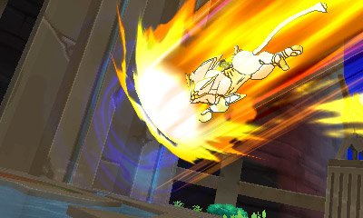 Pokémon-Ultra-Soleil-Ultra-Lune-Solgaleo-bis-14-09-2017