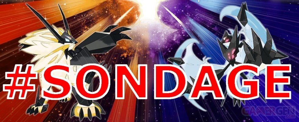 Pokémon-Ultra-Soleil-Ultra-Lune-sondage-de-la-semaine