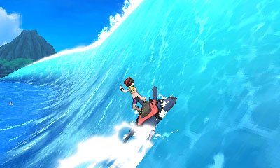 Pokémon-Ultra-Soleil-Ultra-Lune-surf-Démanta-01-22-09-2017