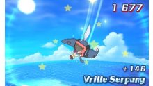 Pokémon-Ultra-Soleil-Ultra-Lune-surf-Démanta-02-22-09-2017