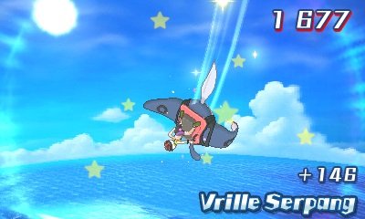 Pokémon-Ultra-Soleil-Ultra-Lune-surf-Démanta-02-22-09-2017