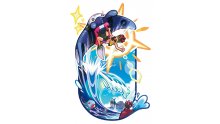 Pokémon-Ultra-Soleil-Ultra-Lune-surf-Démanta-artwork-22-09-2017