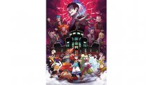 Pokémon-Ultra-Soleil-Ultra-Lune-Team-Rainbow-Rocket-artwork-02-11-2017