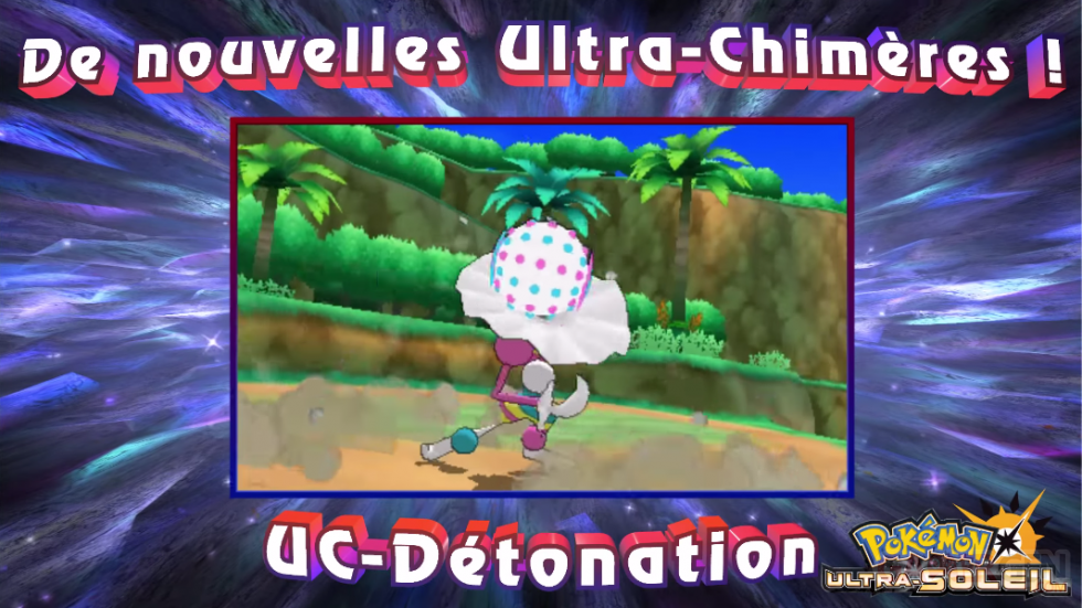 Pokémon-Ultra-Soleil-Ultra-Lune-UC-Détonation-14-09-2017