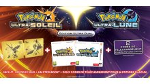 Pokémon-Ultra-Soleil-Ultra-Lune-Ultra-Dual-Edition-12-07-2017