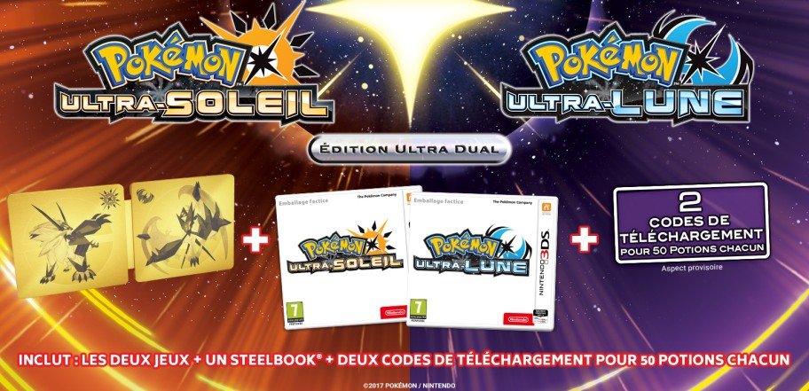 Pokemon Ultra Soleil & Ultra Lune  (3DS) Pokmon-ultra-soleil-ultra-lune-ultra-dual-edition-12-07-2017_039001B900868643