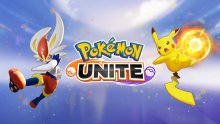 Pokémon-UNITE-01-15-07-2021